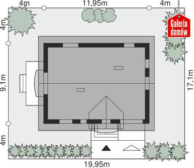 plans 4