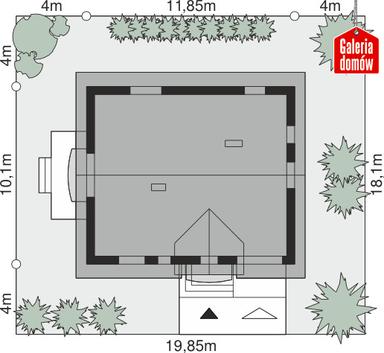plans 4
