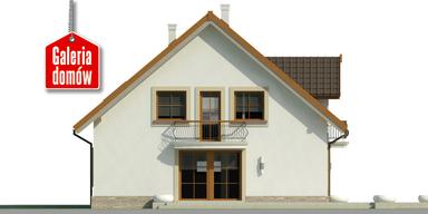 elevations 1
