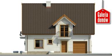 elevations 2