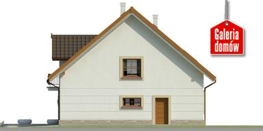 elevations 3
