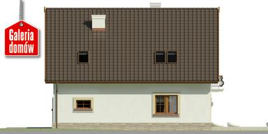 elevations 4