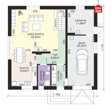 plans 1