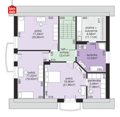 plans 2