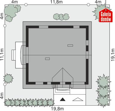 plans 4