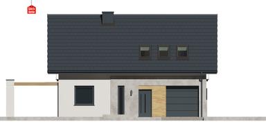 elevations 1