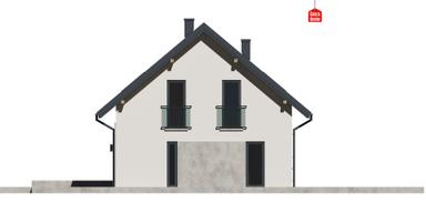 elevations 2
