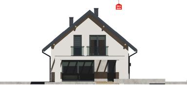 elevations 4