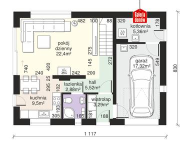 plans 1
