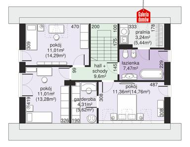 plans 2