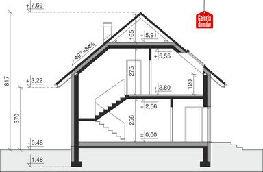 plans 3