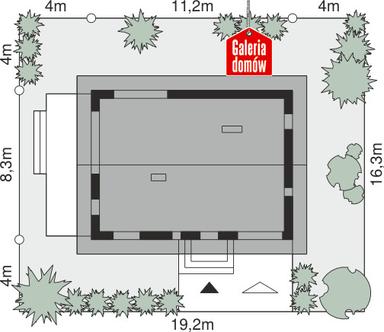 plans 4