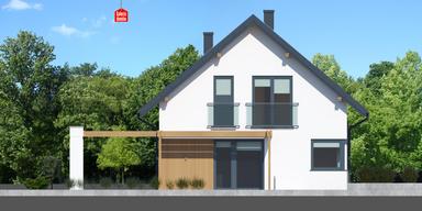 elevations 1
