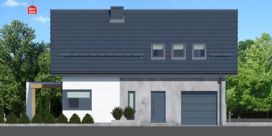 elevations 2