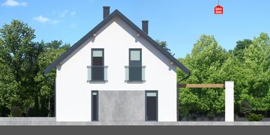 elevations 3