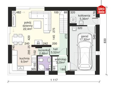 plans 1