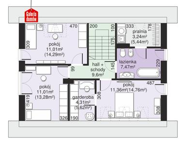 plans 2