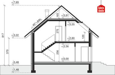 plans 3