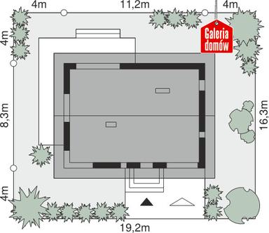 plans 4