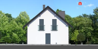 elevations 3