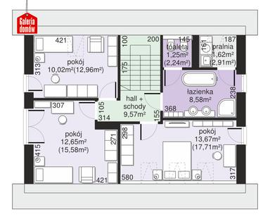 plans 2