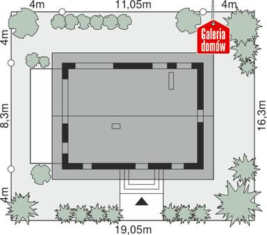 plans 4