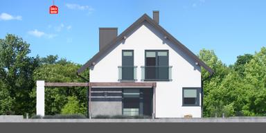 elevations 2