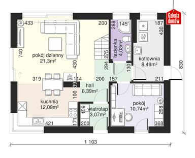 plans 1