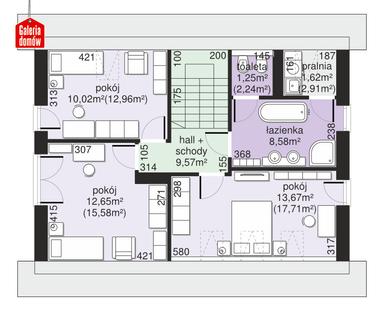 plans 2