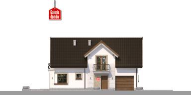 elevations 1