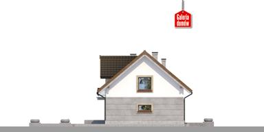 elevations 2