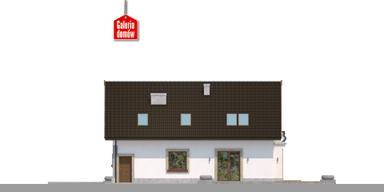 elevations 3