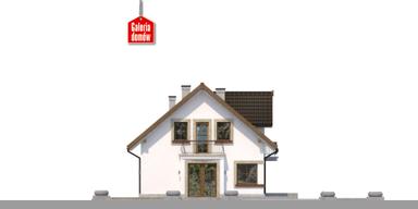 elevations 4