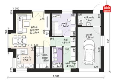 plans 1