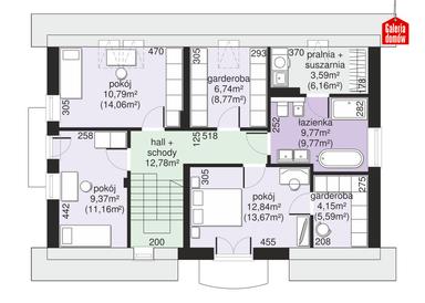 plans 2