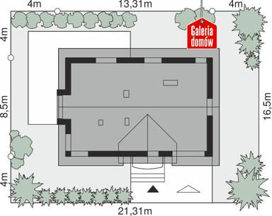 plans 4