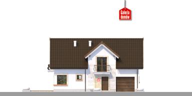 elevations 1