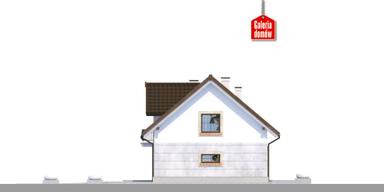 elevations 2