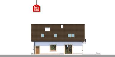 elevations 3