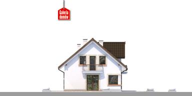 elevations 4