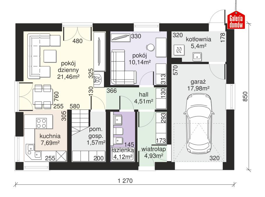 plans 1