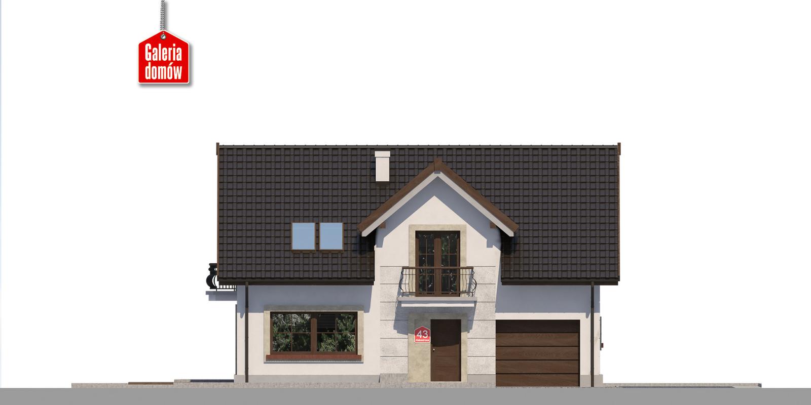elevations 1