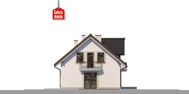 elevations 4