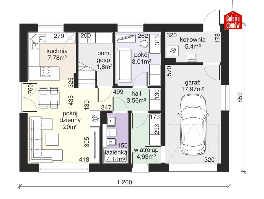 plans 1