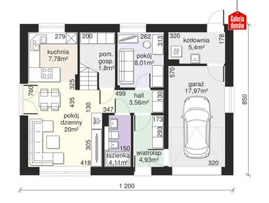 plans 1