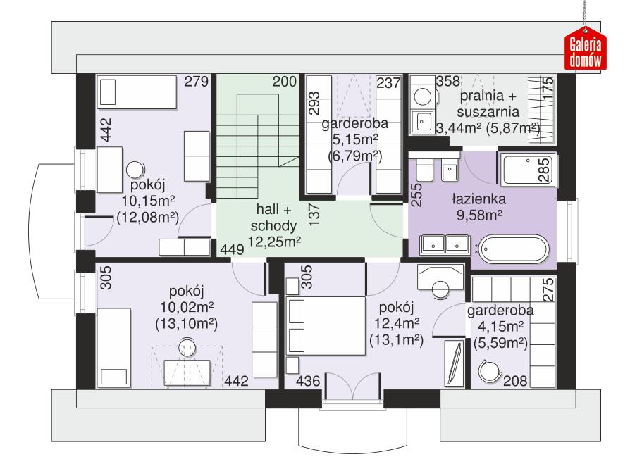 plans 2