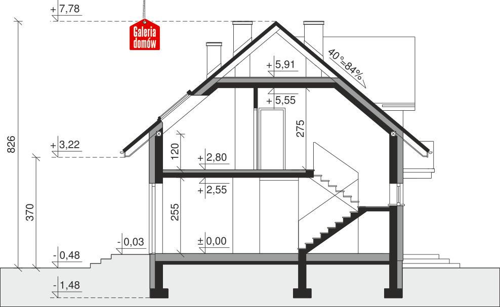 plans 3