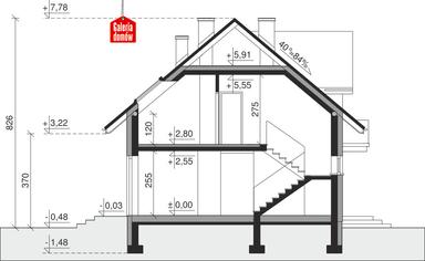 plans 3