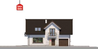 elevations 1