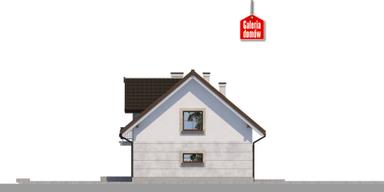 elevations 2
